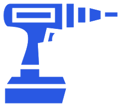 Drill