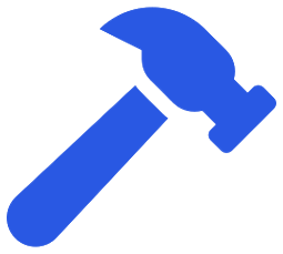 Hammer
