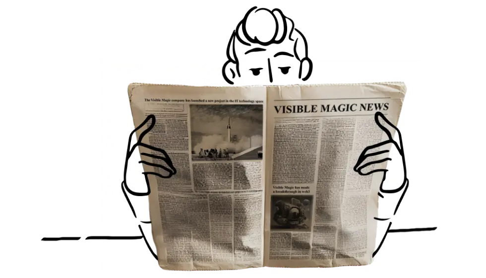 news-banner