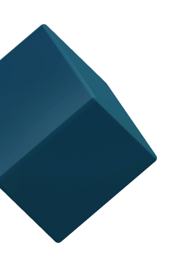 NFT cube