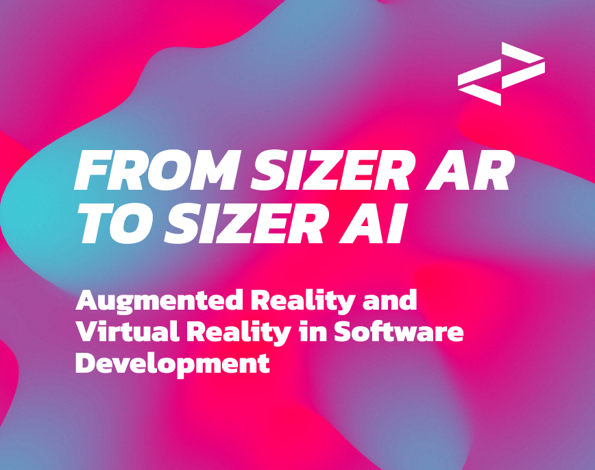 Augmented Reality and Virtual Reality in Software Development