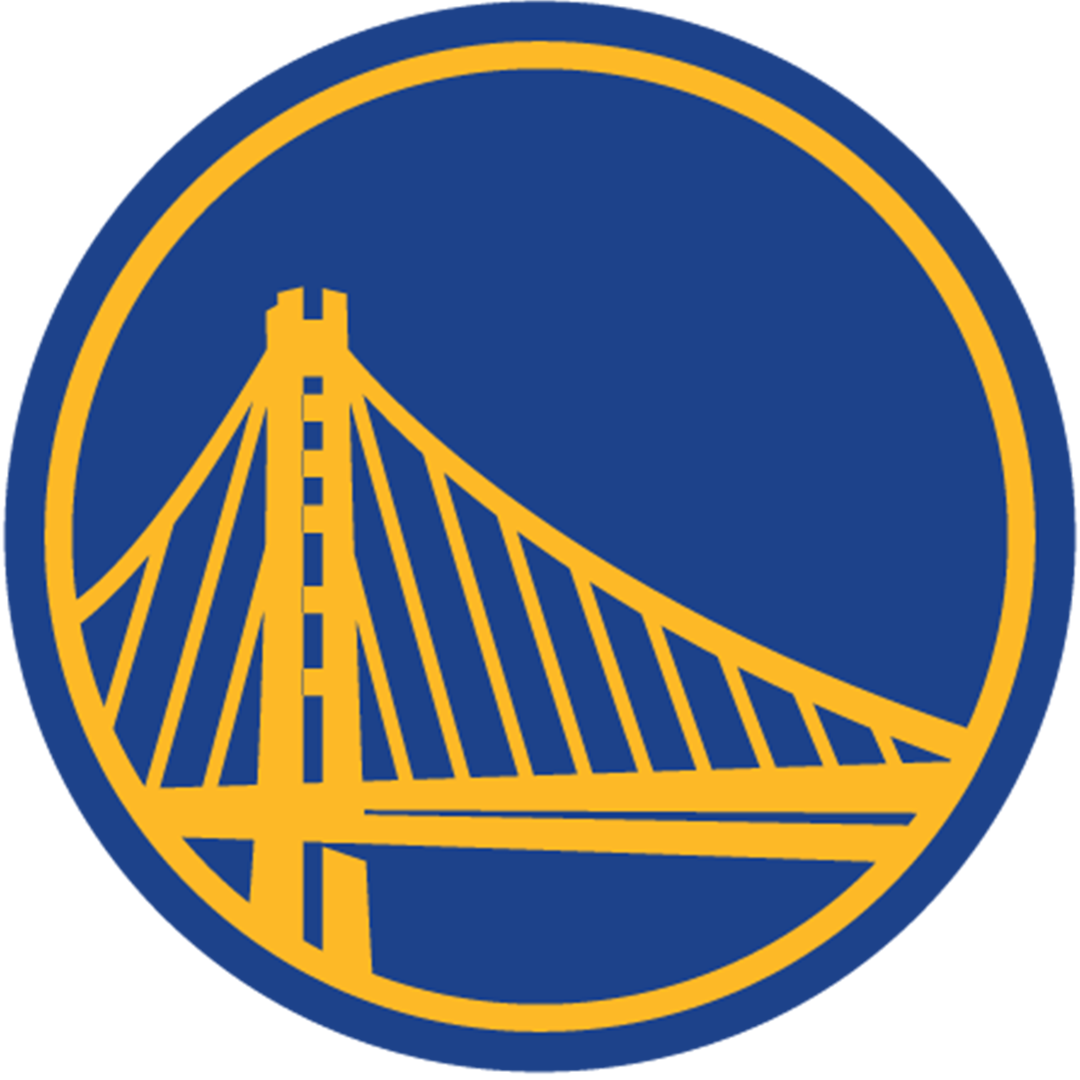GOLDEN STATE WARRIORS OWNER USHERS INTO SPORTS NFTS