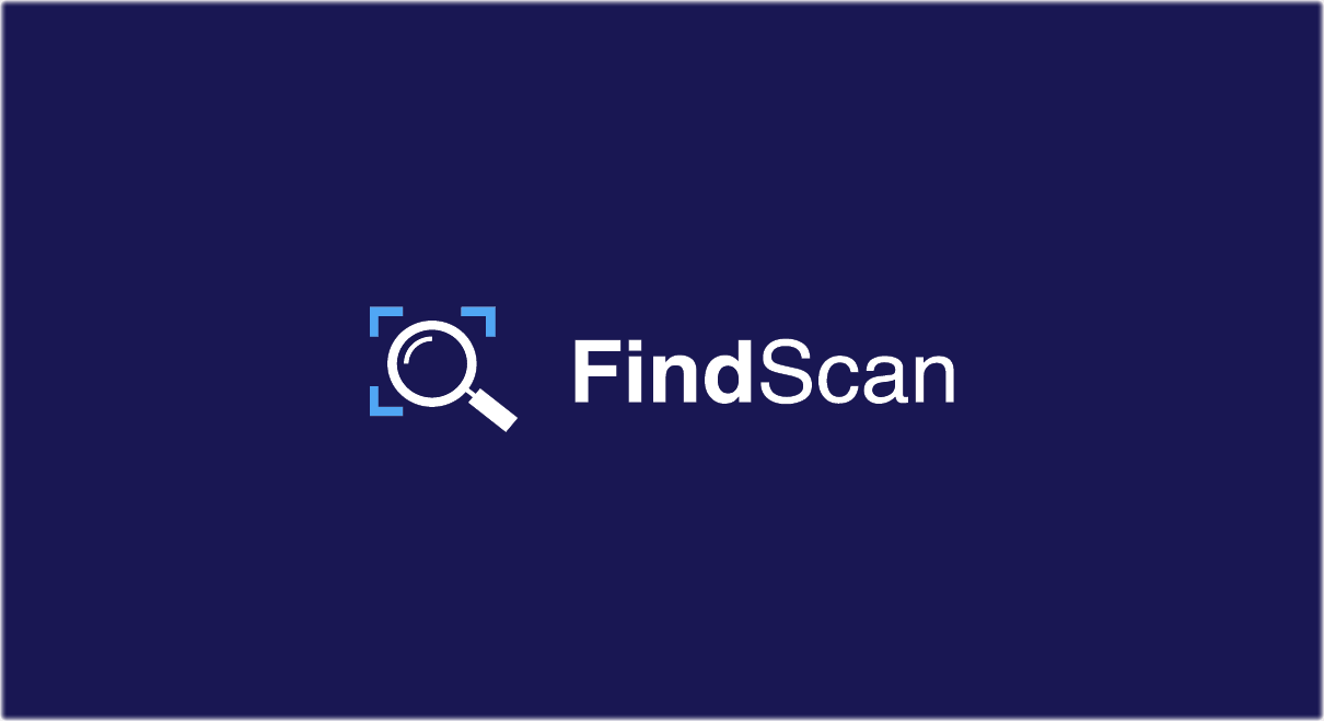 findscan