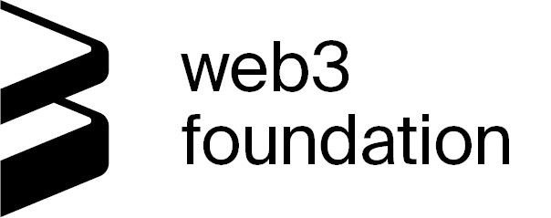 web3