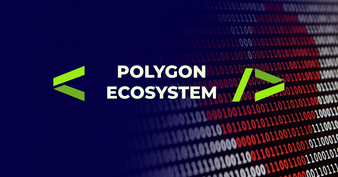 Polygon ecosystem